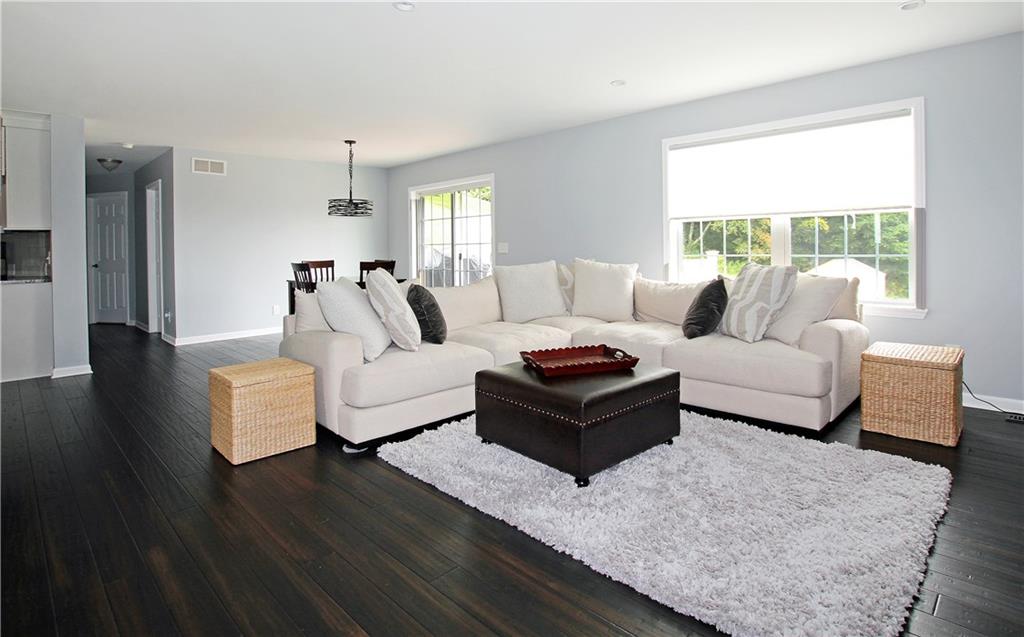 4277 Battle Ridge Road McDonald, PA 15057 - Photo 3 of 25 Gallery Image 3