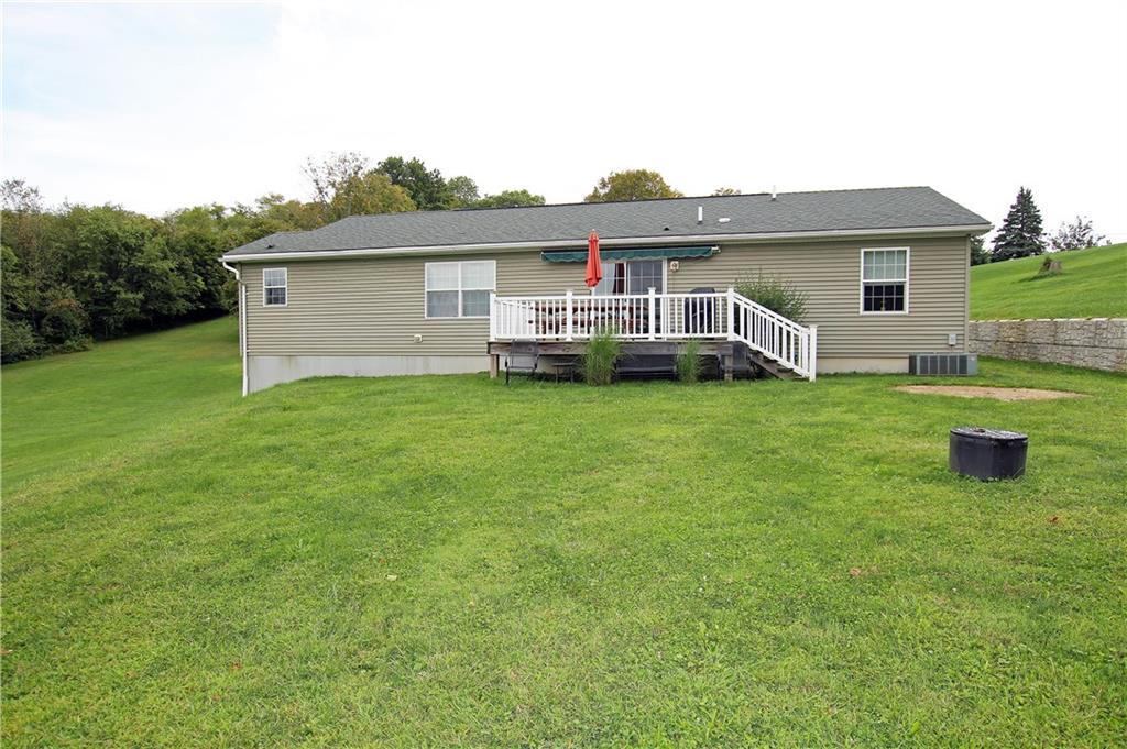 4277 Battle Ridge Road McDonald, PA 15057 - Photo 21 of 25 Gallery Image 21