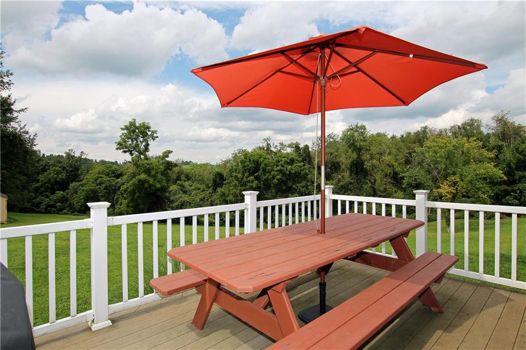 4277 Battle Ridge Road McDonald, PA 15057 - Photo 22 of 25 Gallery Image 22