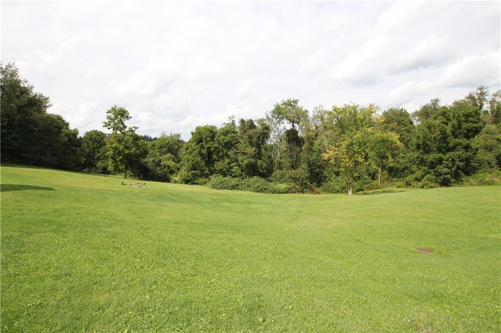 4277 Battle Ridge Road McDonald, PA 15057 - Photo 23 of 25 Gallery Image 23