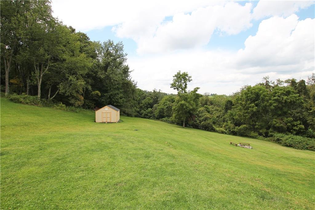 4277 Battle Ridge Road McDonald, PA 15057 - Photo 24 of 25 Gallery Image 24