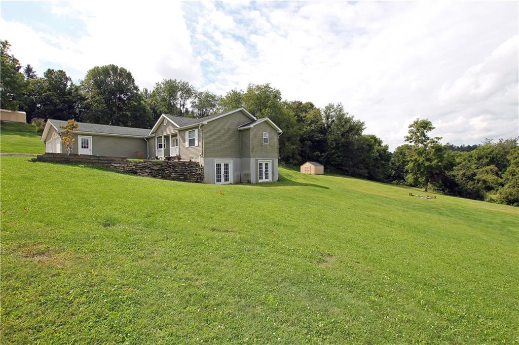 4277 Battle Ridge Road McDonald, PA 15057 - Photo 25 of 25 Gallery Image 25
