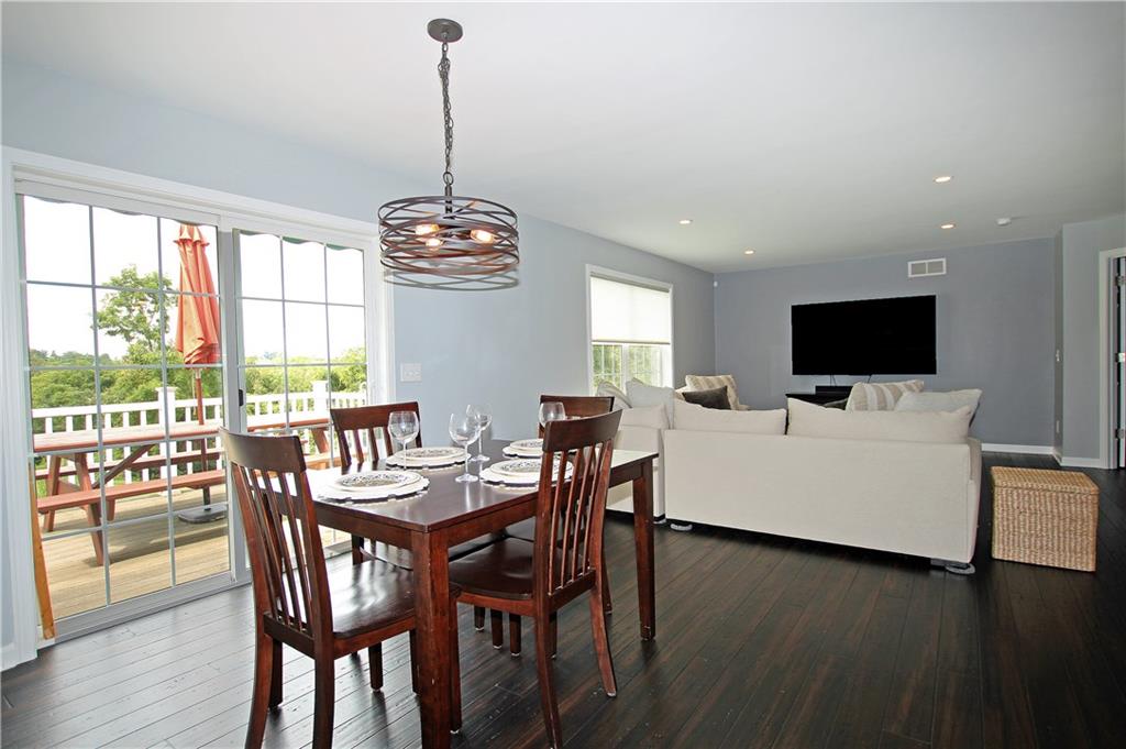 4277 Battle Ridge Road McDonald, PA 15057 - Photo 4 of 25 Gallery Image 4