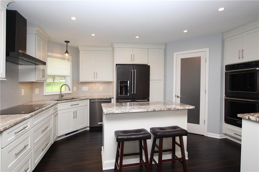 4277 Battle Ridge Road McDonald, PA 15057 - Photo 6 of 25 Gallery Image 6
