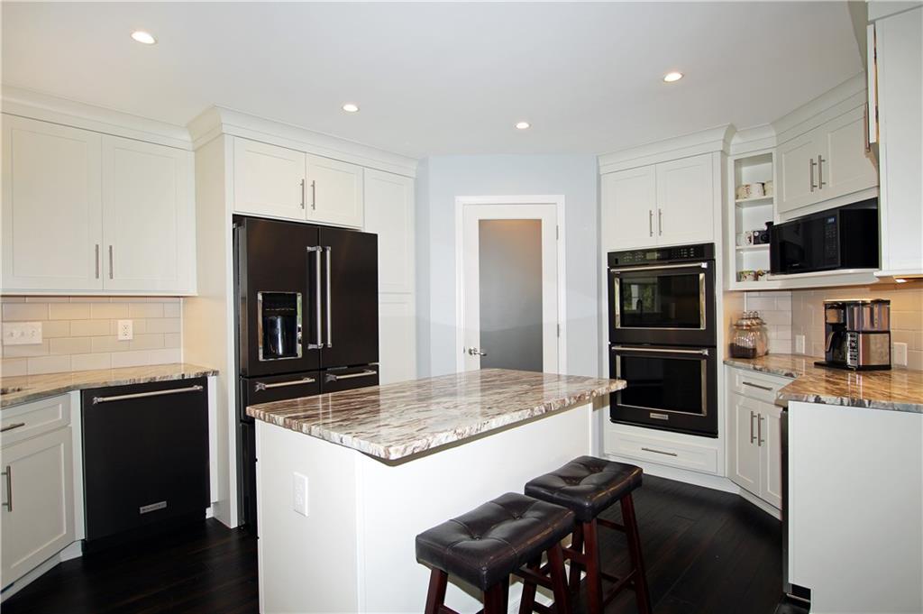 4277 Battle Ridge Road McDonald, PA 15057 - Photo 7 of 25 Gallery Image 7