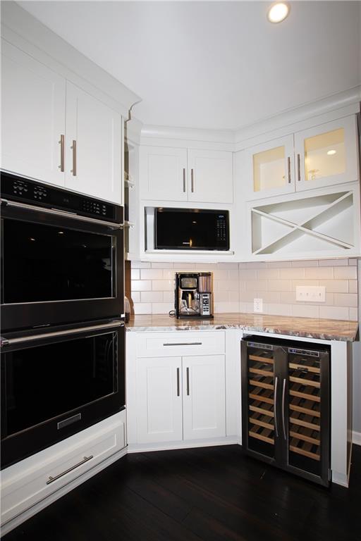 4277 Battle Ridge Road McDonald, PA 15057 - Photo 8 of 25 Gallery Image 8
