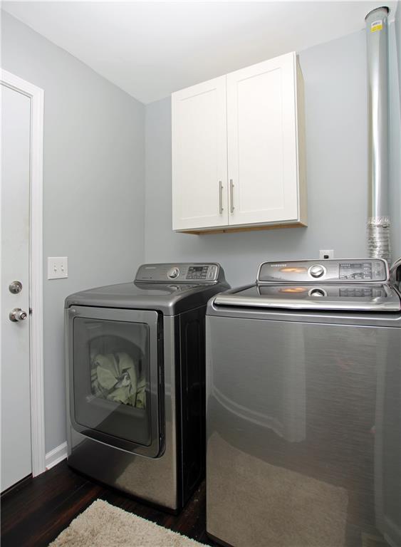 4277 Battle Ridge Road McDonald, PA 15057 - Photo 10 of 25 Gallery Image 10