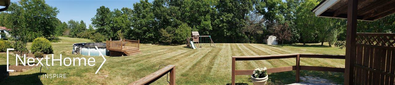 7400 North Nichols Road Flushing, MI 48433 - Photo 29 of 31 50021368-28.JPG