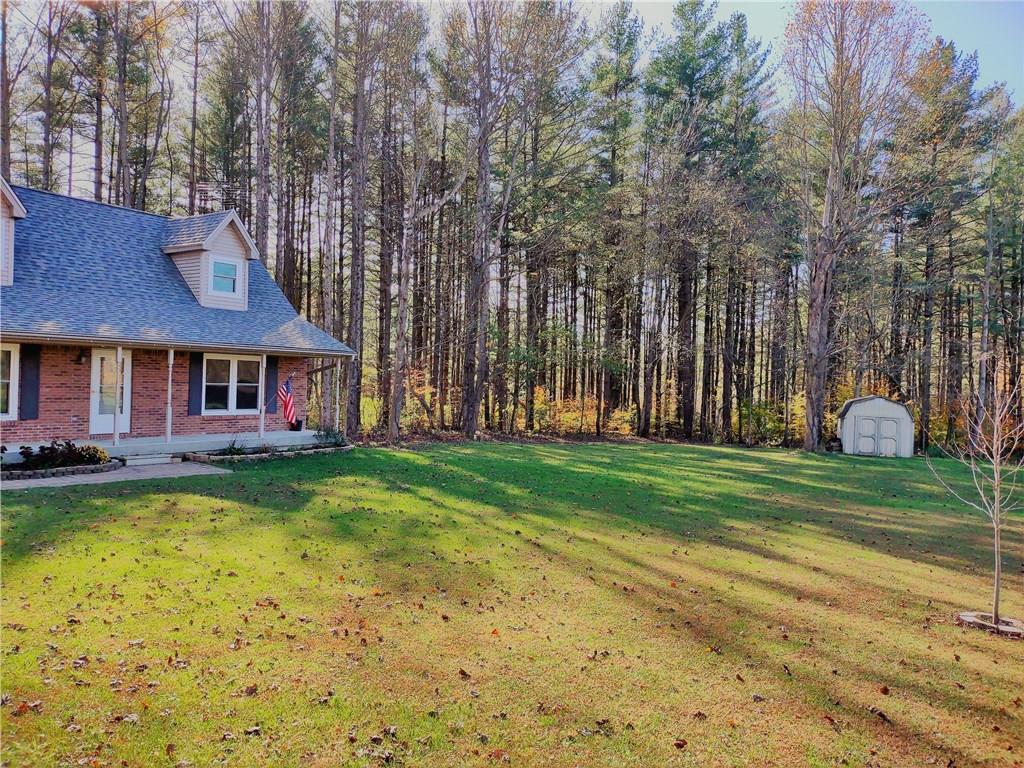 7099 West Ohio Ridge Road Columbus, IN 47201 - Photo 2 of 32 Gallery Image 2