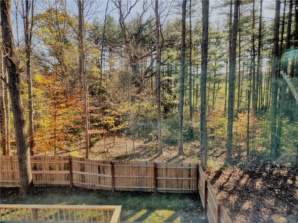 7099 West Ohio Ridge Road Columbus, IN 47201 - Photo 11 of 32 Gallery Image 11