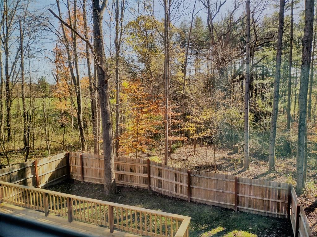 7099 West Ohio Ridge Road Columbus, IN 47201 - Photo 12 of 32 Gallery Image 12