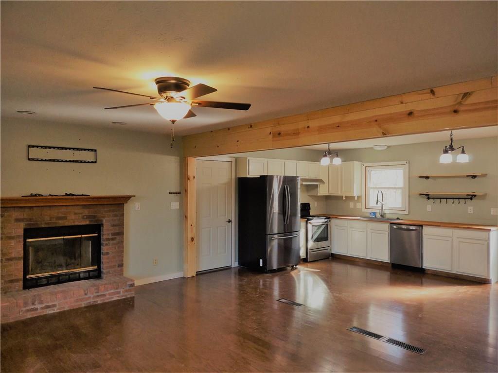 7099 West Ohio Ridge Road Columbus, IN 47201 - Photo 13 of 32 Gallery Image 13