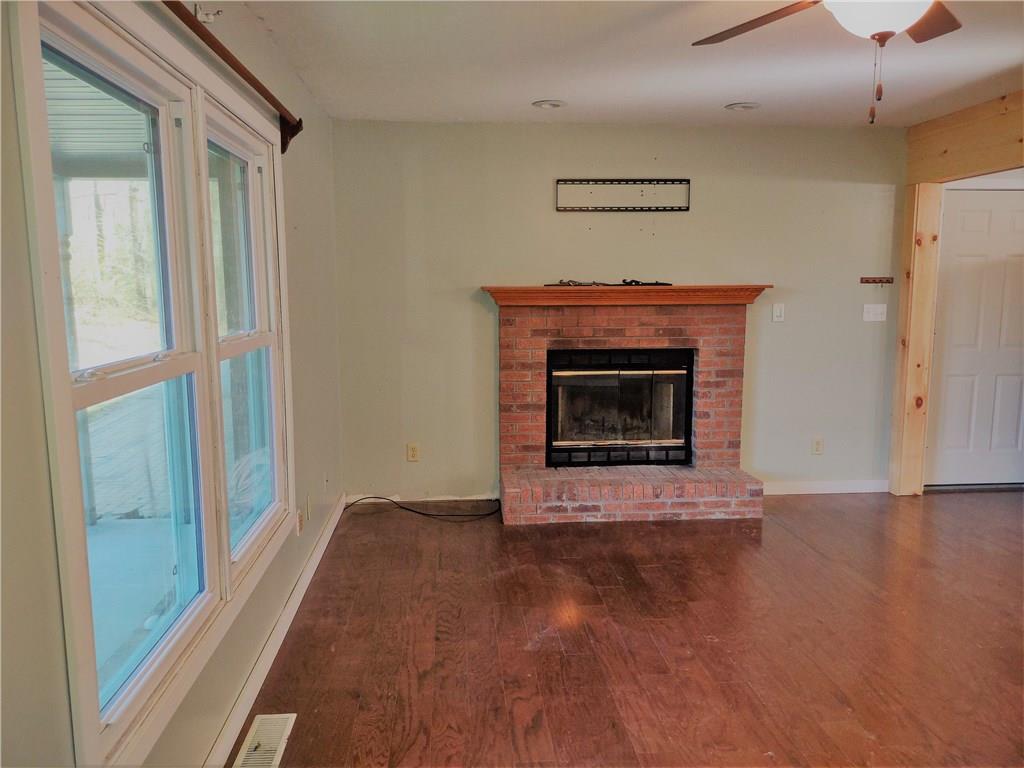 7099 West Ohio Ridge Road Columbus, IN 47201 - Photo 14 of 32 Gallery Image 14
