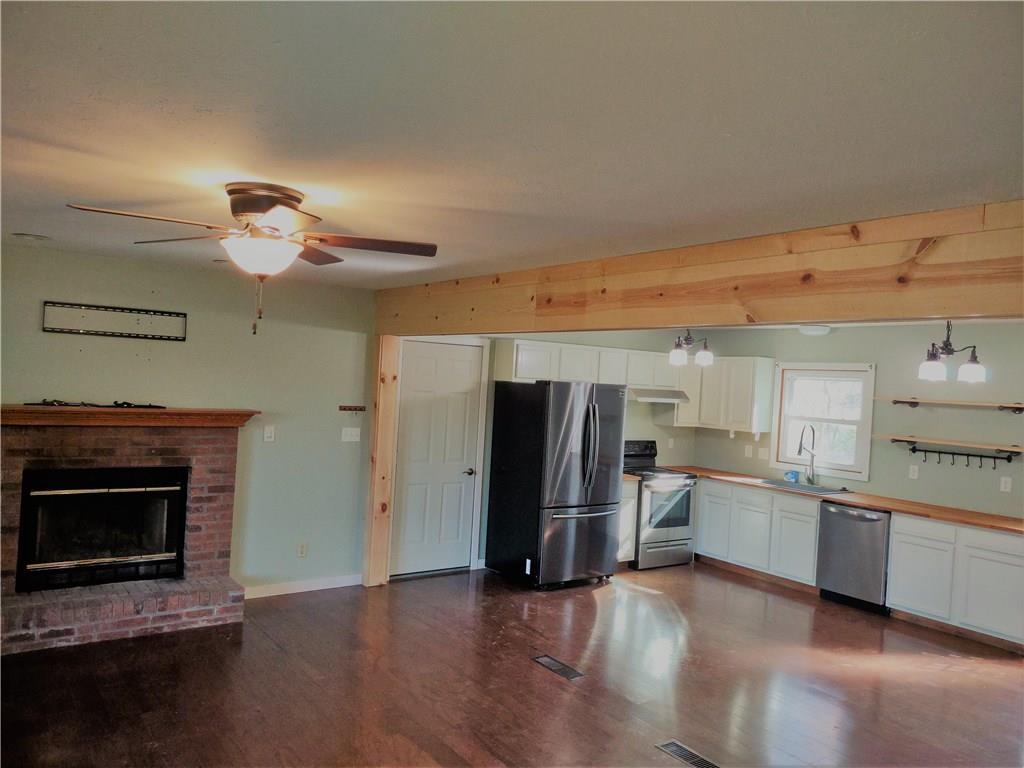 7099 West Ohio Ridge Road Columbus, IN 47201 - Photo 17 of 32 Gallery Image 17