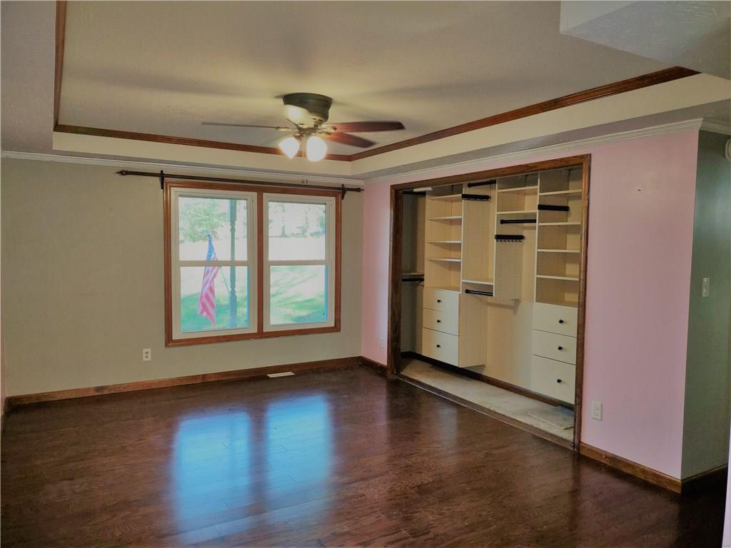 7099 West Ohio Ridge Road Columbus, IN 47201 - Photo 18 of 32 Gallery Image 18