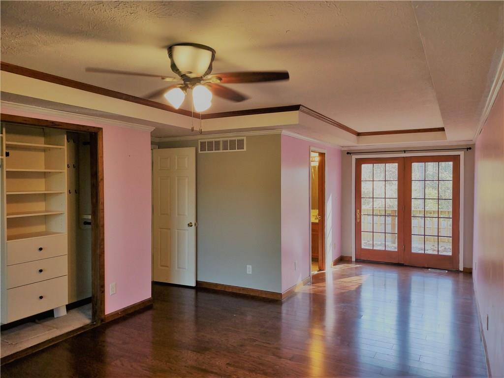 7099 West Ohio Ridge Road Columbus, IN 47201 - Photo 19 of 32 Gallery Image 19