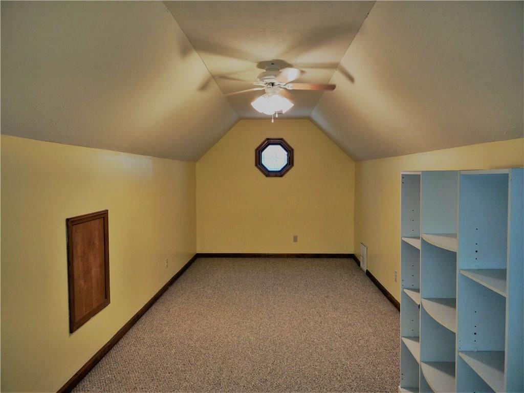 7099 West Ohio Ridge Road Columbus, IN 47201 - Photo 20 of 32 Gallery Image 20