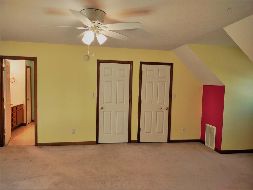 7099 West Ohio Ridge Road Columbus, IN 47201 - Photo 21 of 32 Gallery Image 21