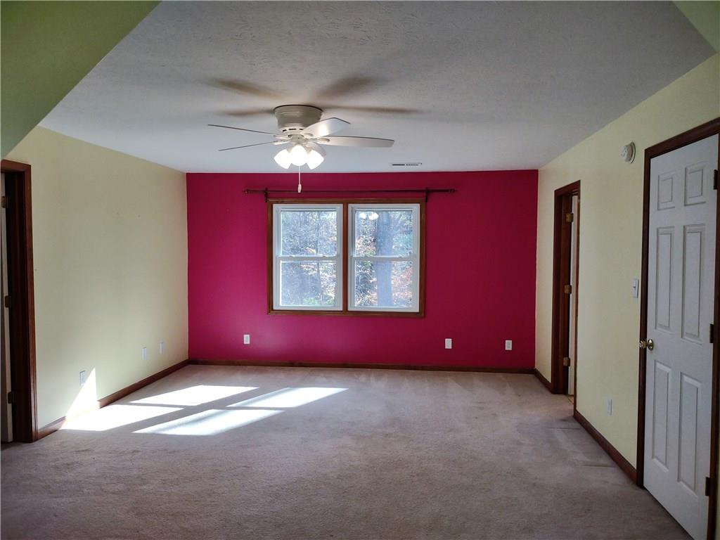 7099 West Ohio Ridge Road Columbus, IN 47201 - Photo 22 of 32 Gallery Image 22