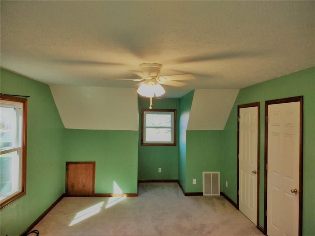 7099 West Ohio Ridge Road Columbus, IN 47201 - Photo 23 of 32 Gallery Image 23