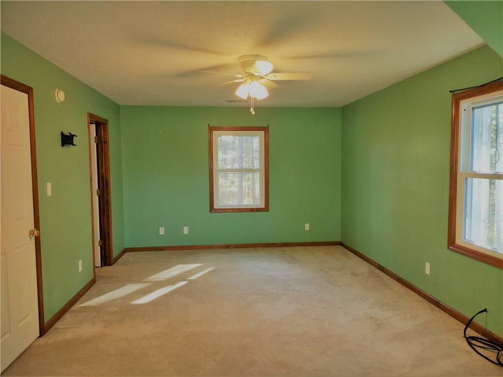 7099 West Ohio Ridge Road Columbus, IN 47201 - Photo 24 of 32 Gallery Image 24