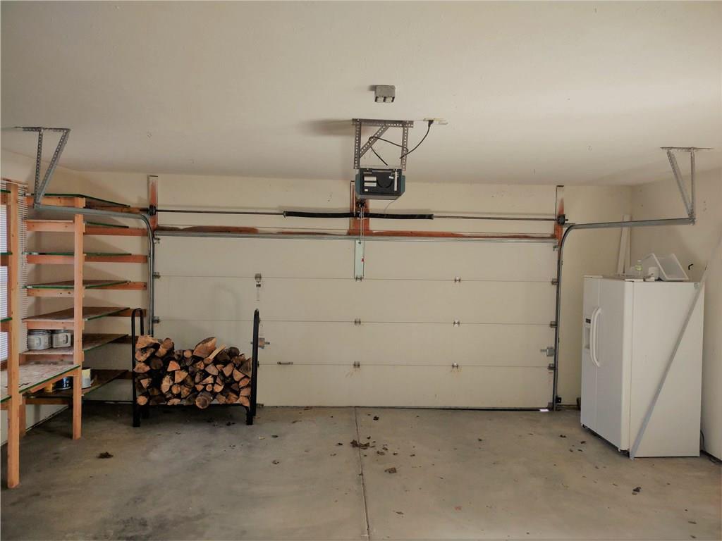 7099 West Ohio Ridge Road Columbus, IN 47201 - Photo 25 of 32 Gallery Image 25