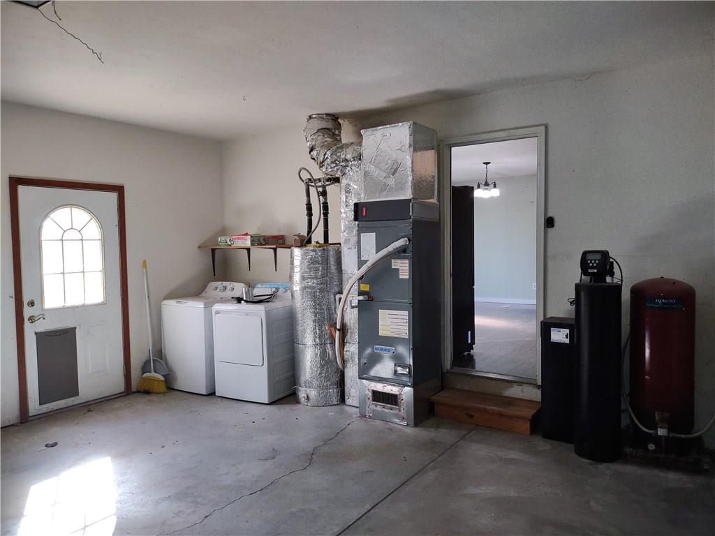 7099 West Ohio Ridge Road Columbus, IN 47201 - Photo 26 of 32 Gallery Image 26