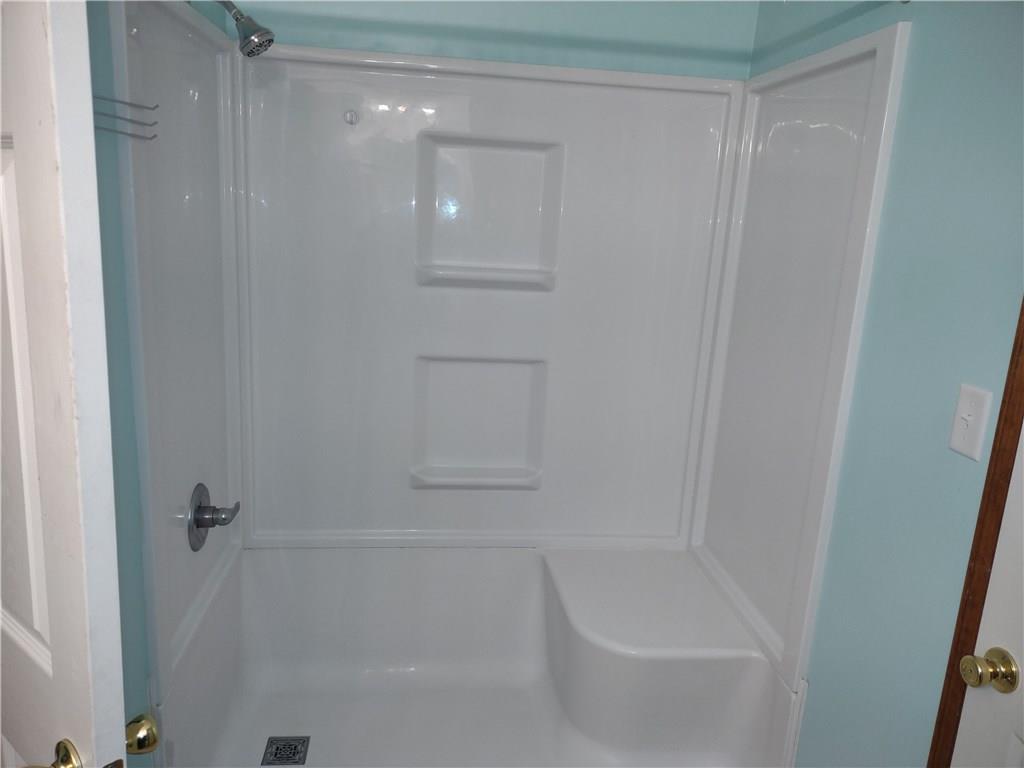 7099 West Ohio Ridge Road Columbus, IN 47201 - Photo 28 of 32 Gallery Image 28