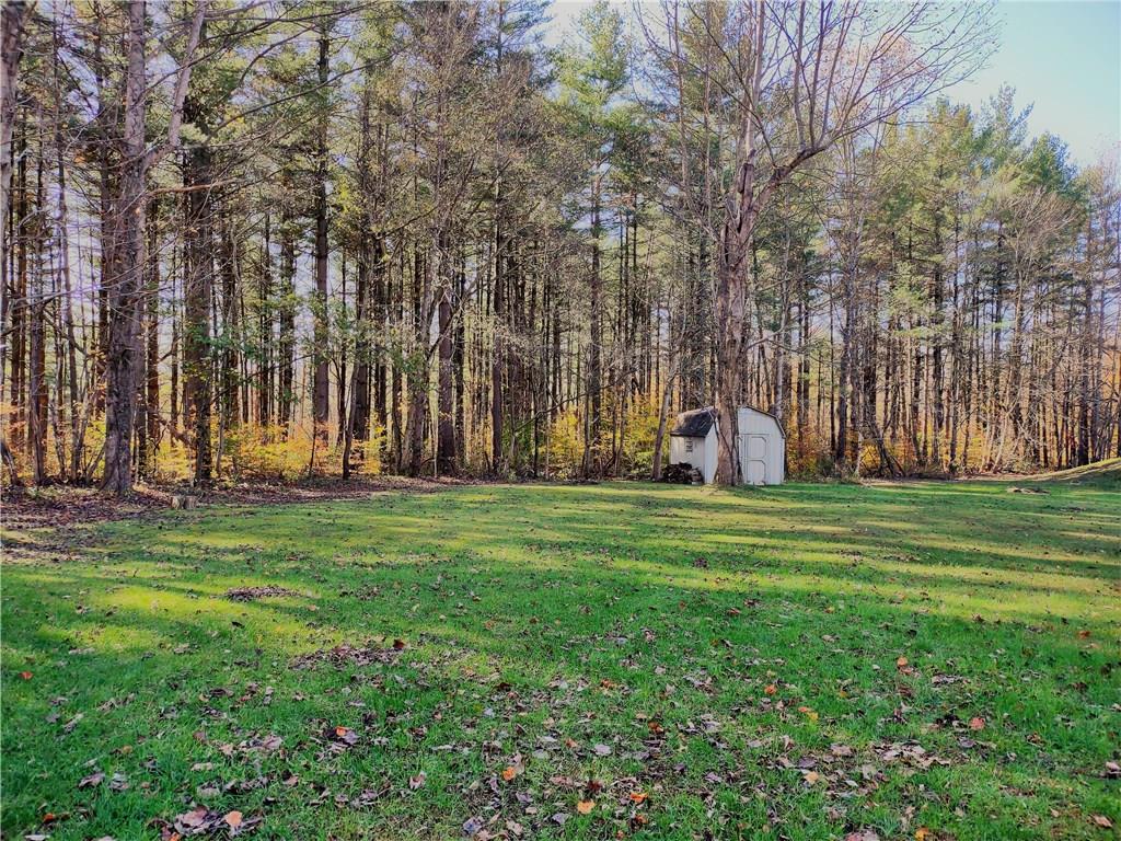 7099 West Ohio Ridge Road Columbus, IN 47201 - Photo 4 of 32 Gallery Image 4