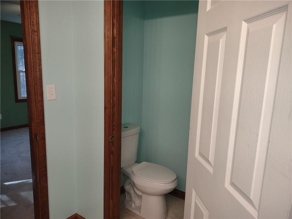 7099 West Ohio Ridge Road Columbus, IN 47201 - Photo 32 of 32 Gallery Image 32