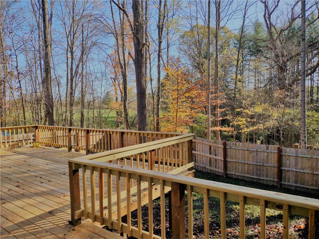 7099 West Ohio Ridge Road Columbus, IN 47201 - Photo 7 of 32 Gallery Image 7