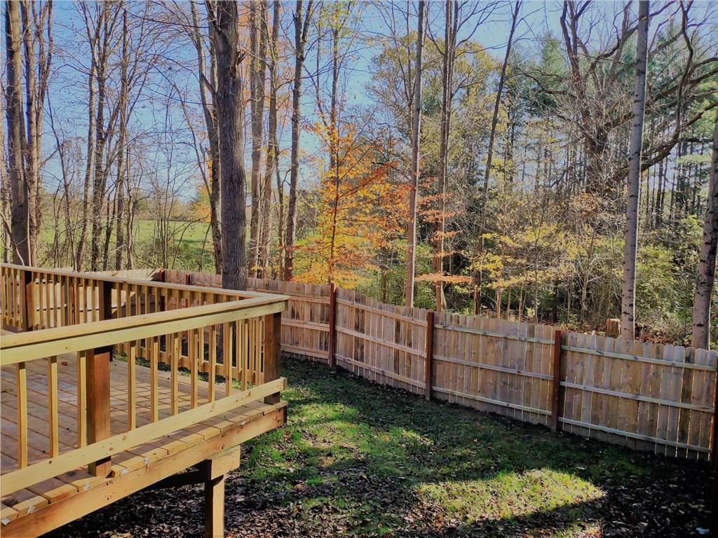 7099 West Ohio Ridge Road Columbus, IN 47201 - Photo 9 of 32 Gallery Image 9
