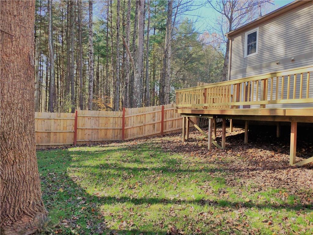 7099 West Ohio Ridge Road Columbus, IN 47201 - Photo 10 of 32 Gallery Image 10