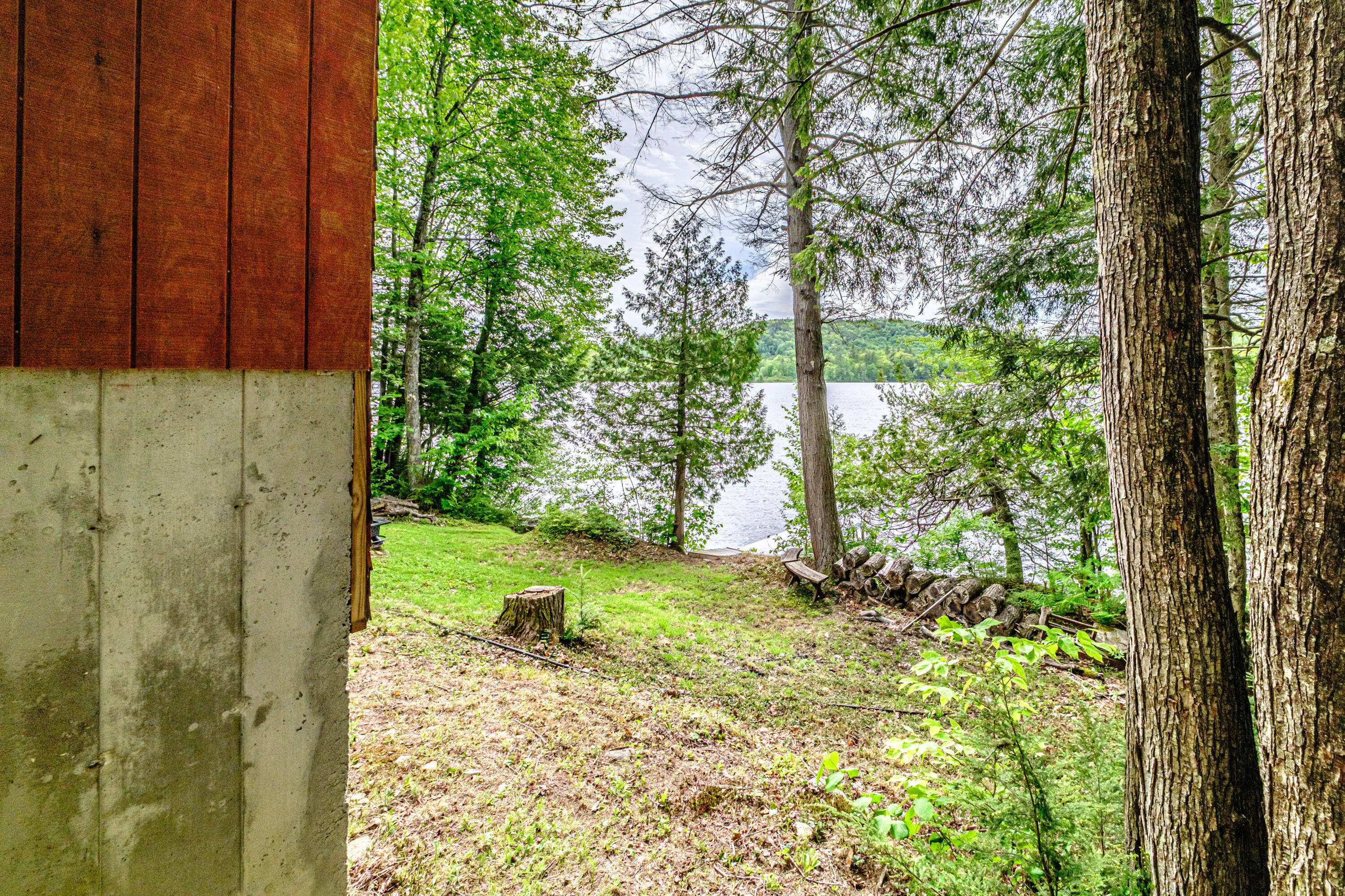 217 Mann Road Bryant Pond, ME 04219 - Photo 41 of 50 20260602gp-64051