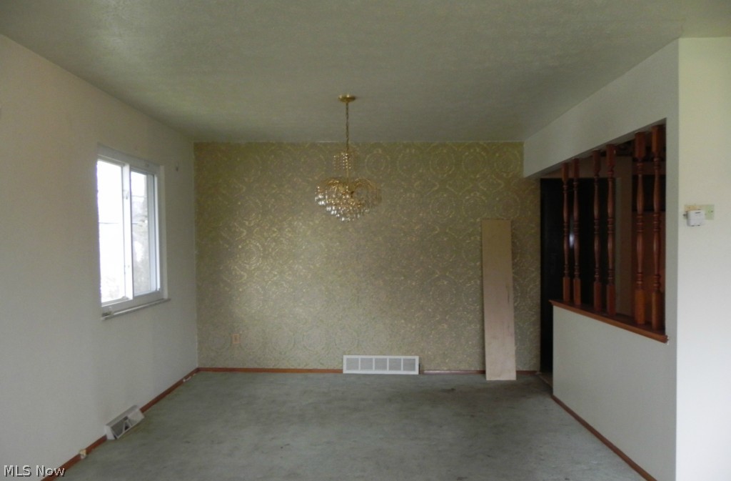 6262 South Perkins Road Bedford, OH 44146 - Photo 7 of 14