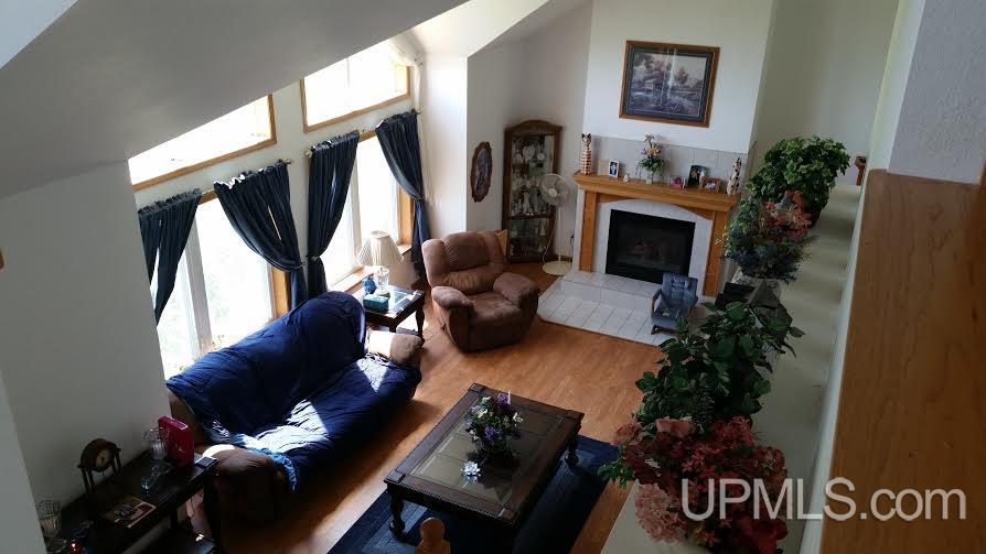 W1170 Cheese Factory Road, Unit 38 Wilson, MI 49896 - Photo 23 of 29 Gallery Image 23