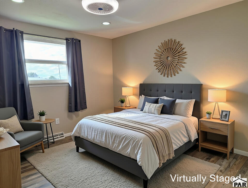 200 Sequoia Street Springfield, CO 81073 - Photo 15 of 27 Gallery Image 15