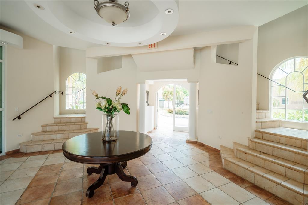 3 B Dorado, Dorado 00646 - Photo 31 of 33
