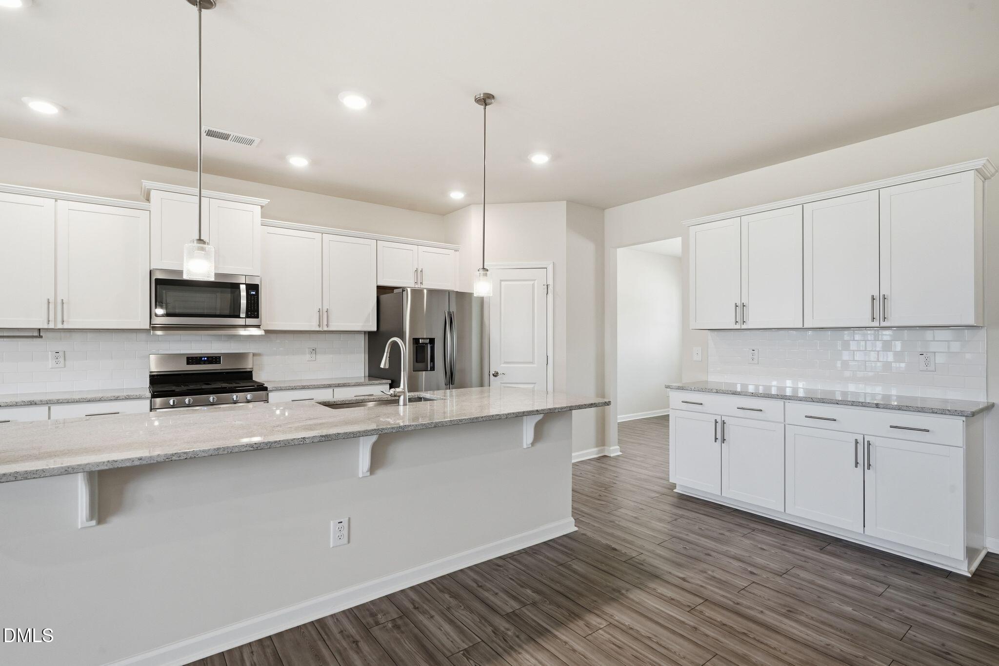 135 Katrine Way Raleigh, NC 27603 - Photo 10 of 51