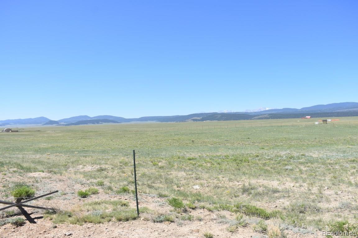 1095 Salt Ranch Trail Hartsel, CO 80449 - Photo 11 of 34 Gallery Image 11
