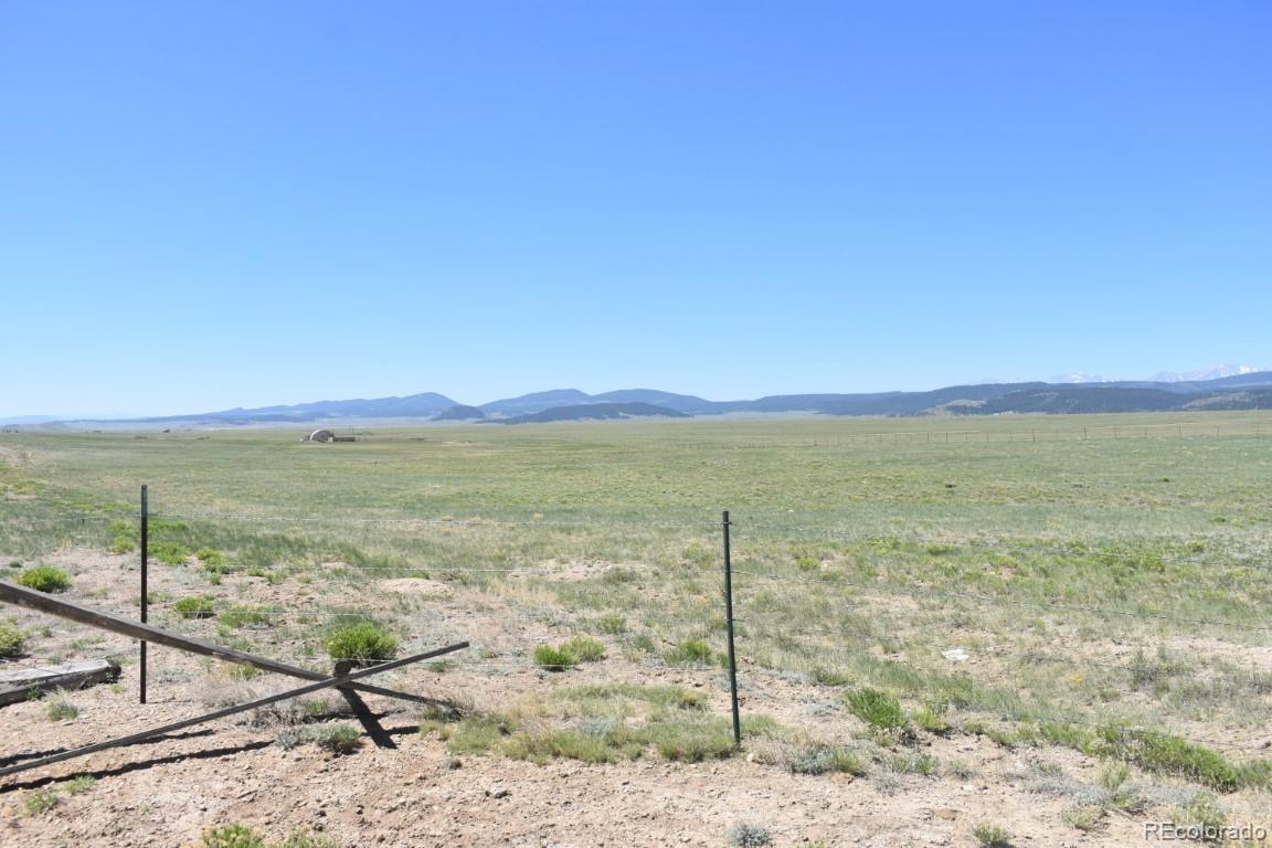 1095 Salt Ranch Trail Hartsel, CO 80449 - Photo 12 of 34 Gallery Image 12
