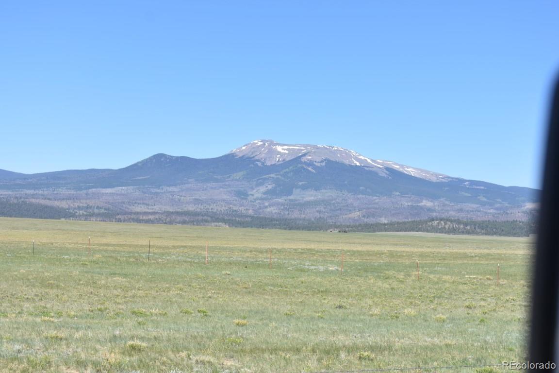 1095 Salt Ranch Trail Hartsel, CO 80449 - Photo 13 of 34 Gallery Image 13