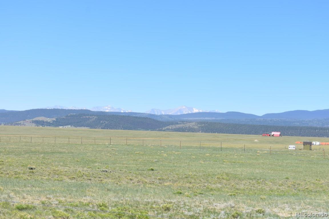 1095 Salt Ranch Trail Hartsel, CO 80449 - Photo 14 of 34 Gallery Image 14