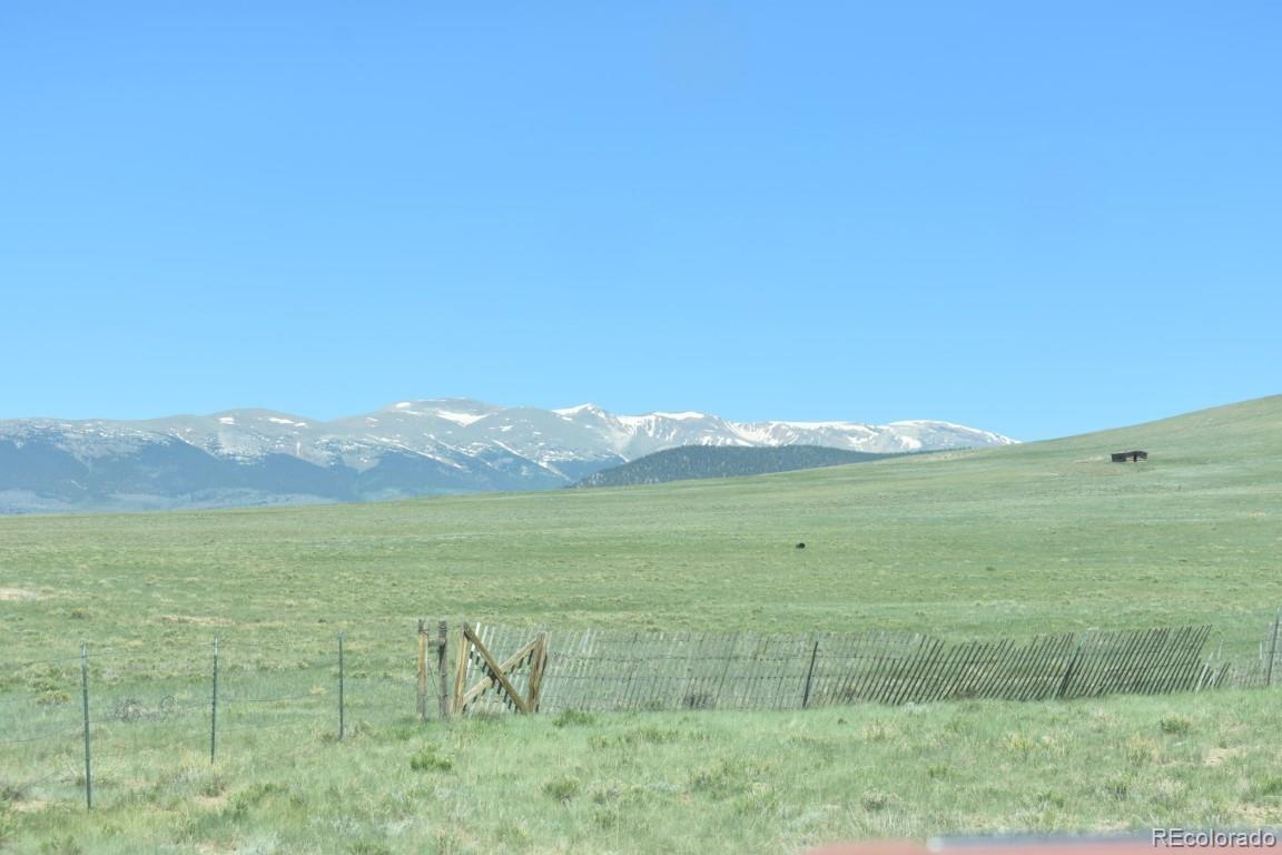 1095 Salt Ranch Trail Hartsel, CO 80449 - Photo 15 of 34 Gallery Image 15