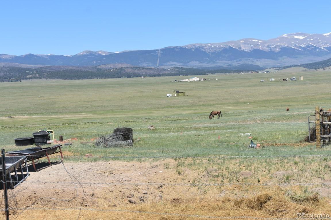 1095 Salt Ranch Trail Hartsel, CO 80449 - Photo 16 of 34 Gallery Image 16