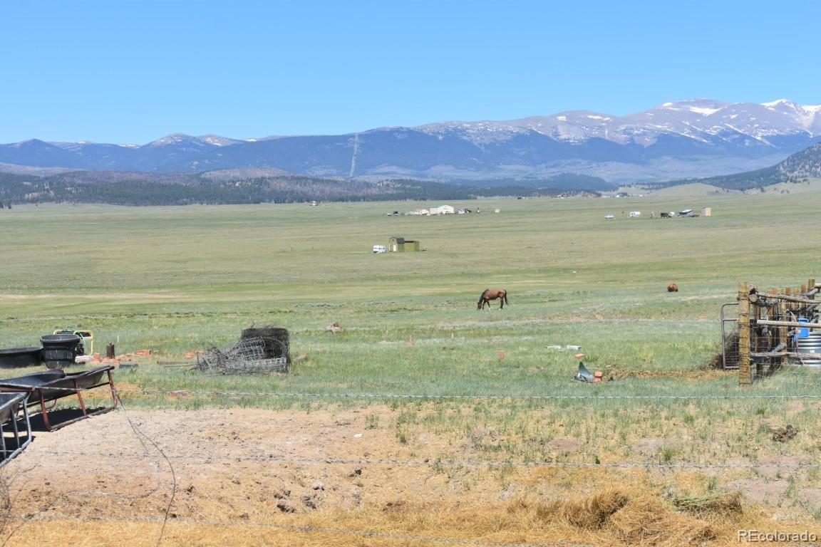 1095 Salt Ranch Trail Hartsel, CO 80449 - Photo 17 of 34 Gallery Image 17