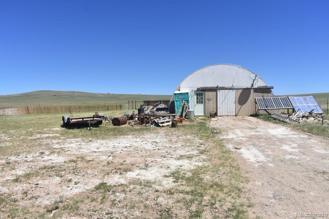 1095 Salt Ranch Trail Hartsel, CO 80449 - Photo 19 of 34 Gallery Image 19