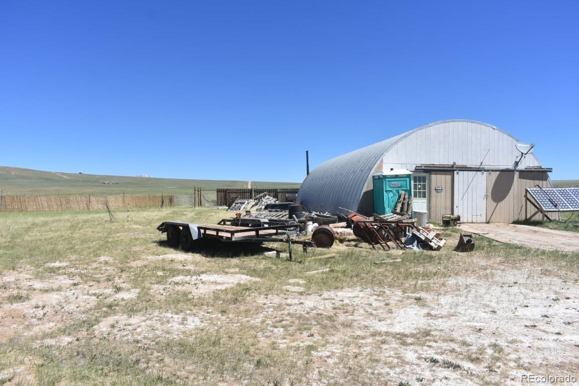 1095 Salt Ranch Trail Hartsel, CO 80449 - Photo 20 of 34 Gallery Image 20