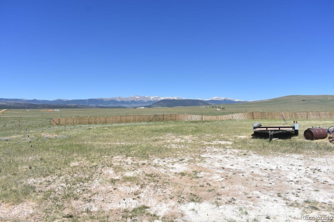 1095 Salt Ranch Trail Hartsel, CO 80449 - Photo 22 of 34 Gallery Image 22