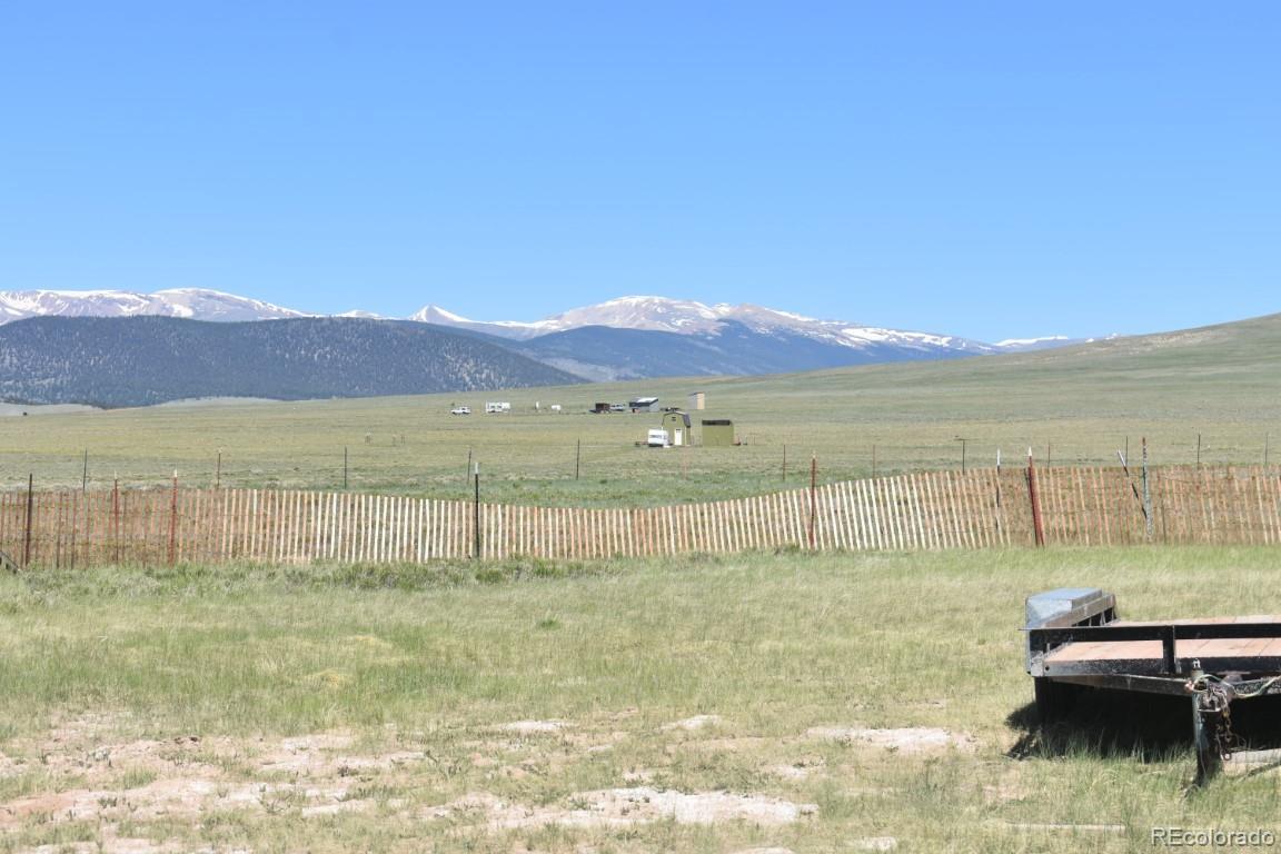 1095 Salt Ranch Trail Hartsel, CO 80449 - Photo 23 of 34 Gallery Image 23